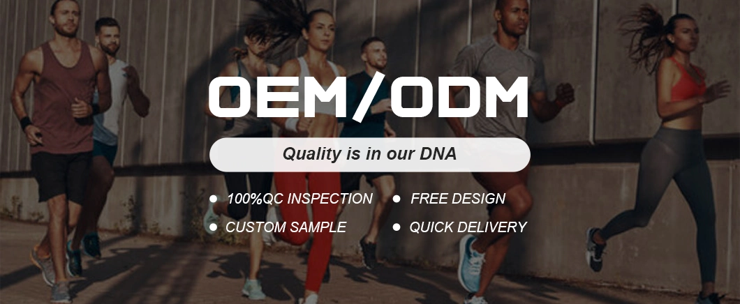 OEM ODM Custom Logo Women Workout 2 Piece Sports Bra and Shorts Nylon Spandex Yoga Sets Fitness Compressed Gym Set