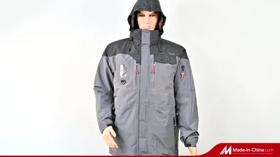 Оптовая продажа, индивидуальная OEM ODM женская куртка из софтшелла, ветровка, водонепроницаемая и дышащая куртка, весенняя одежда