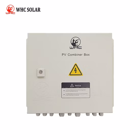 1500W 200ah 110VAC 220VAC Off Grid Домашний портативный генератор солнечной энергии Power System